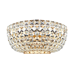 Бра Million flickers варинант исполнения - 1 | Loft Concept в Волгограде