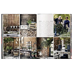 Книга Andrew Martin Interior Design Review Vol. 27 варинант исполнения - 9 | Loft Concept в Волгограде