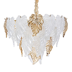  Люстра Benedikt варинант исполнения - 5 | Loft Concept в Волгограде