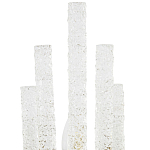 Хрустальное бра Clairene Crystal Wall Lamp варинант исполнения - 2 | Loft Concept в Волгограде