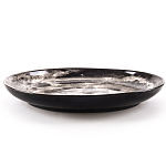 Блюдо Seletti Moon варинант исполнения - 2 | Loft Concept в Волгограде