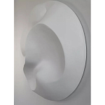 Панно «Генезис» 1 варинант исполнения - 2 | Loft Concept в Волгограде