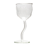 Бокал Seletti Tree варинант исполнения - 4 | Loft Concept в Волгограде