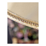 Настольная лампа с абажуром Розовый Фламинго Porcelain Flamingo Lamp варинант исполнения - 4 | Loft Concept в Волгограде