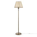 Торшер Pika Style варинант исполнения - 2 | Loft Concept в Волгограде