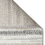 Ковер из полиэстера Frosts варинант исполнения - 2 | Loft Concept в Волгограде