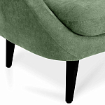 Диван Green Beech варинант исполнения - 5 | Loft Concept в Волгограде