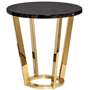 Столик журнальный Symphony of the Earth