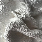 Панно «Дюна»  варинант исполнения - 3 | Loft Concept в Волгограде