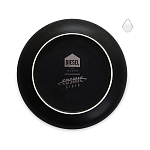 Тарелка глубокая Seletti Jupiter варинант исполнения - 2 | Loft Concept в Волгограде