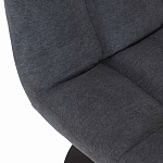 Кресло Zero Cult варинант исполнения - 4 | Loft Concept в Волгограде