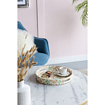 Поднос Clover leaves варинант исполнения - 7 | Loft Concept в Волгограде