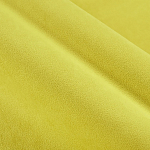 Мебельная ткань Велюр 142 см Т1-9 варинант исполнения - 1 | Loft Concept в Волгограде