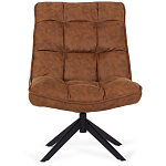 Кресло Smart Kun варинант исполнения - 2 | Loft Concept в Волгограде