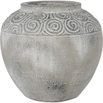 Кашпо Egyptian варинант исполнения - 3 | Loft Concept в Волгограде