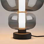 Настольный светильник Atmos 3000К 15Вт варинант исполнения - 6 | Loft Concept в Волгограде