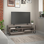ТВ-тумба Lee Beige TV Stand варинант исполнения - 3 | Loft Concept в Волгограде