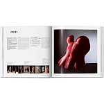 Альбом для дизайнеров Issey Miyake варинант исполнения - 7 | Loft Concept в Волгограде