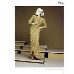 Коллекционная книга Gold in Vogue варинант исполнения - 8 | Loft Concept в Волгограде