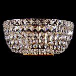 Бра Million flickers варинант исполнения - 4 | Loft Concept в Волгограде