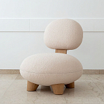 Кресло Ян варинант исполнения - 1 | Loft Concept в Волгограде