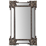 Зеркало Traver Mirror варинант исполнения - 1 | Loft Concept в Волгограде