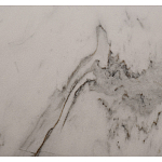 Стол обеденный прямоугольный керамический Ceramic Dining Table варинант исполнения - 5 | Loft Concept в Волгограде