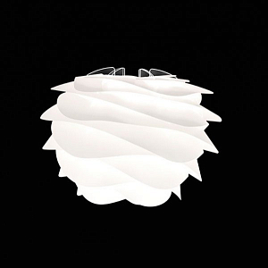 Плафон Tatooine White 32