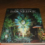 Редкая книга Tony Duquette Dawnridge: The Visual History of a Home Transformation by Wil Букинистика варинант исполнения - 2 | Loft Concept в Волгограде