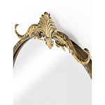 Настенное зеркало Houston варинант исполнения - 2 | Loft Concept в Волгограде