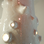 Светильник Klever варинант исполнения - 4 | Loft Concept в Волгограде