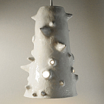 Светильник Klever варинант исполнения - 1 | Loft Concept в Волгограде