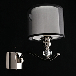 Бра настенное Florа Crystal варинант исполнения - 3 | Loft Concept в Волгограде