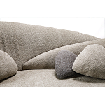 Элегантный Диван Альби Sofa варинант исполнения - 3 | Loft Concept в Волгограде