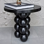 Стол «Бусинка» варинант исполнения - 3 | Loft Concept в Волгограде