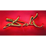 Коллекционное издание древней Библии с иллюстрациями Сальвадора Дали варинант исполнения - 1 | Loft Concept в Волгограде