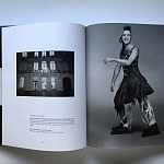 Подарочный Фотоальбом Two Million Miles by Andrew Macpherson варинант исполнения - 5 | Loft Concept в Волгограде