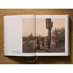 Подарочная Книга Edward S. Curtis North American Indian Complete Portfolios варинант исполнения - 10 | Loft Concept в Волгограде