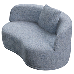 Кушетка Calypso варинант исполнения - 2 | Loft Concept в Волгограде