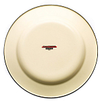 Тарелка Seletti Toad варинант исполнения - 2 | Loft Concept в Волгограде