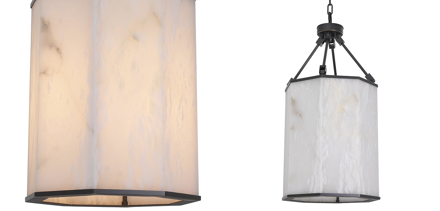 Подвесной светильник Eichholtz Chandelier Victoire S Подвесной светильник Eichholtz Chandelier Victoire S - Loft-Concept в Волгограде