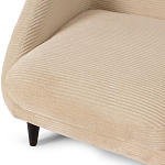 Диван Beige beech варинант исполнения - 3 | Loft Concept в Волгограде