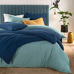 Кашпо из металла и латуни Elegance Elevated Planters черное варинант исполнения - 5 | Loft Concept в Волгограде