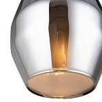 Подвесной светильник Metalik Vote варинант исполнения - 2 | Loft Concept в Волгограде