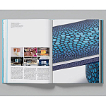 Энциклопедический том охватывает все работы Марка Ньюсона Marc Newson. Works 84-24 варинант исполнения - 7 | Loft Concept в Волгограде