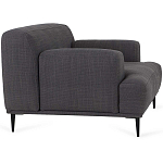 Кресло Hintaki варинант исполнения - 3 | Loft Concept в Волгограде