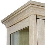 Шкаф Rebellious love варинант исполнения - 2 | Loft Concept в Волгограде