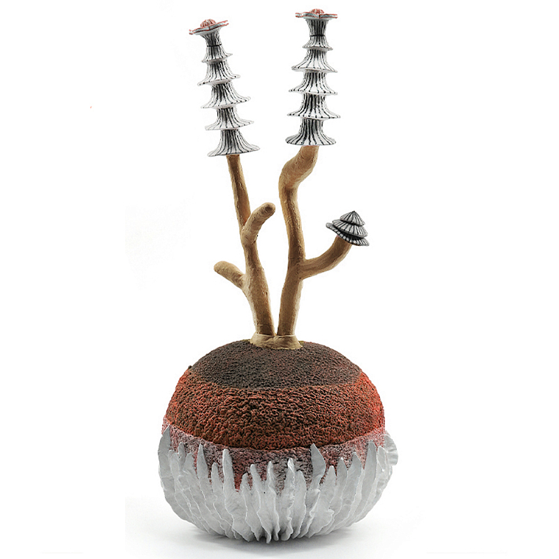 Коричневый Экзотический фрукт Pandora Exotic Fruit Brown 47 Коричневый Коричневый Экзотический фрукт Pandora Exotic Fruit Brown 47 Коричневый в Волгограде | Loft Concept