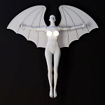 Потолочный светильник Tupolia варинант исполнения - 1 | Loft Concept в Волгограде