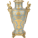 Ваза фарфоровая Serwera варинант исполнения - 1 | Loft Concept в Волгограде